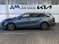 Kia Ceed SW / cee'd SW 1.5T DCT ULTIMATE | STYLE | SOUND Grau - thumbnail 4