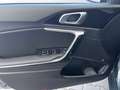 Kia Ceed SW / cee'd SW 1.5T DCT ULTIMATE | STYLE | SOUND Grau - thumbnail 15