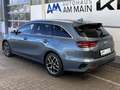 Kia Ceed SW / cee'd SW 1.5T DCT ULTIMATE | STYLE | SOUND Grau - thumbnail 5