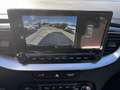 Kia Ceed SW / cee'd SW 1.5T DCT ULTIMATE | STYLE | SOUND Grau - thumbnail 20