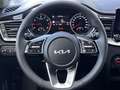 Kia Ceed SW / cee'd SW 1.5T DCT ULTIMATE | STYLE | SOUND Grau - thumbnail 17