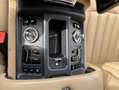 Rolls-Royce Phantom 2006 in hele mooie staat Wit - thumbnail 19