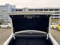 Rolls-Royce Phantom 2006 in hele mooie staat Wit - thumbnail 39