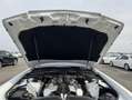 Rolls-Royce Phantom 2006 in hele mooie staat Wit - thumbnail 41