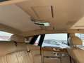 Rolls-Royce Phantom 2006 in hele mooie staat Wit - thumbnail 31