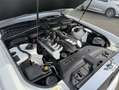 Rolls-Royce Phantom 2006 in hele mooie staat Wit - thumbnail 45