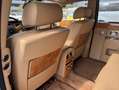 Rolls-Royce Phantom 2006 in hele mooie staat Wit - thumbnail 36