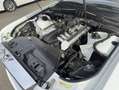 Rolls-Royce Phantom 2006 in hele mooie staat Wit - thumbnail 44