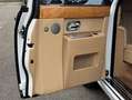 Rolls-Royce Phantom 2006 in hele mooie staat Wit - thumbnail 26