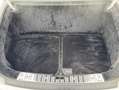 Rolls-Royce Phantom 2006 in hele mooie staat Wit - thumbnail 40
