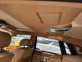 Rolls-Royce Phantom 2006 in hele mooie staat Wit - thumbnail 37