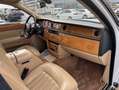 Rolls-Royce Phantom 2006 in hele mooie staat Wit - thumbnail 20
