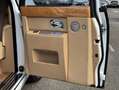 Rolls-Royce Phantom 2006 in hele mooie staat Wit - thumbnail 38