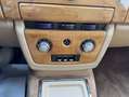 Rolls-Royce Phantom 2006 in hele mooie staat Wit - thumbnail 17