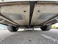 Rolls-Royce Phantom 2006 in hele mooie staat Wit - thumbnail 49