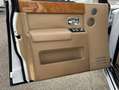 Rolls-Royce Phantom 2006 in hele mooie staat Wit - thumbnail 9