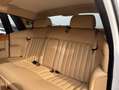 Rolls-Royce Phantom 2006 in hele mooie staat Wit - thumbnail 34