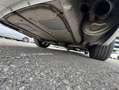 Rolls-Royce Phantom 2006 in hele mooie staat Wit - thumbnail 47