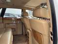 Rolls-Royce Phantom 2006 in hele mooie staat Wit - thumbnail 30