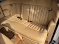 Rolls-Royce Phantom 2006 in hele mooie staat Wit - thumbnail 35