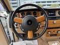 Rolls-Royce Phantom 2006 in hele mooie staat Wit - thumbnail 14