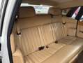 Rolls-Royce Phantom 2006 in hele mooie staat Wit - thumbnail 27