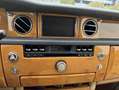 Rolls-Royce Phantom 2006 in hele mooie staat Wit - thumbnail 16