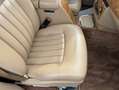 Rolls-Royce Phantom 2006 in hele mooie staat Wit - thumbnail 21