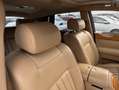 Rolls-Royce Phantom 2006 in hele mooie staat Wit - thumbnail 23