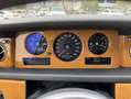 Rolls-Royce Phantom 2006 in hele mooie staat Wit - thumbnail 15