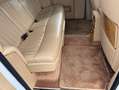 Rolls-Royce Phantom 2006 in hele mooie staat Wit - thumbnail 29