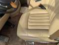 Rolls-Royce Phantom 2006 in hele mooie staat Wit - thumbnail 11
