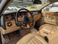 Rolls-Royce Phantom 2006 in hele mooie staat Wit - thumbnail 10