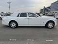 Rolls-Royce Phantom 2006 in hele mooie staat Wit - thumbnail 8