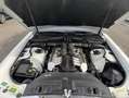 Rolls-Royce Phantom 2006 in hele mooie staat Wit - thumbnail 43