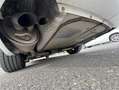 Rolls-Royce Phantom 2006 in hele mooie staat Wit - thumbnail 48