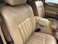 Rolls-Royce Phantom 2006 in hele mooie staat Wit - thumbnail 22