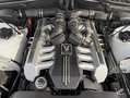 Rolls-Royce Phantom 2006 in hele mooie staat Wit - thumbnail 42