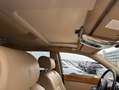 Rolls-Royce Phantom 2006 in hele mooie staat Wit - thumbnail 24