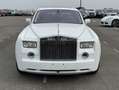 Rolls-Royce Phantom 2006 in hele mooie staat Wit - thumbnail 2