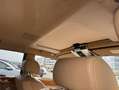 Rolls-Royce Phantom 2006 in hele mooie staat Wit - thumbnail 32
