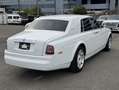 Rolls-Royce Phantom 2006 in hele mooie staat Wit - thumbnail 7