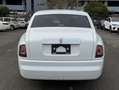 Rolls-Royce Phantom 2006 in hele mooie staat Wit - thumbnail 6