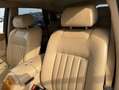 Rolls-Royce Phantom 2006 in hele mooie staat Wit - thumbnail 12