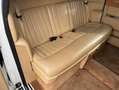 Rolls-Royce Phantom 2006 in hele mooie staat Wit - thumbnail 28
