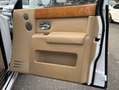 Rolls-Royce Phantom 2006 in hele mooie staat Wit - thumbnail 25