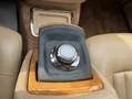 Rolls-Royce Phantom 2006 in hele mooie staat Wit - thumbnail 18