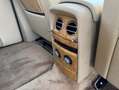 Rolls-Royce Phantom 2006 in hele mooie staat Wit - thumbnail 33