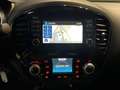 Nissan Juke G E6DTemp 83 kW 112 CV 5MT ACENTA Weiß - thumbnail 17