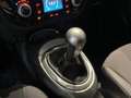 Nissan Juke G E6DTemp 83 kW 112 CV 5MT ACENTA Weiß - thumbnail 19
